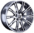 /upload/import_images/wheel/replay_b259_gmf.jpg