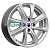 /upload/import_images/wheel/KiK_Arnar-original__KS890_src_big_Silver_SK.png