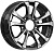 /upload/import_images/wheel/skad_tundra_bfp.jpg