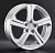 /upload/import_images/wheel/Replay V59-S.jpg