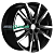 /upload/import_images/wheel/Khomen_Wheels_KHW1905__Kodiaq_Tiguan_src_big_Black-FP.png