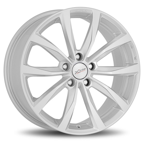 /upload/import_images/wheel/117689111126_1.jpg