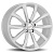 /upload/import_images/wheel/117689111126_1.jpg