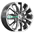/upload/import_images/wheel/Premium_Series_KR007__Pajero_Sport_src_big_Diamond_Gloss_Graphite.png