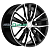 /upload/import_images/wheel/Khomen_Wheels_KHW1807__Geely_Atlas_Atlas_Pro_Lifan_Myway_src_big_Black-FP.png