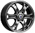 /upload/import_images/wheel/kik_balear__ks727__hb.jpg