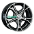 /upload/import_images/wheel/LS_393_src_big_BKF.png