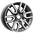 /upload/import_images/wheel/Khomen_Wheels_KHW1723__Fortuner_Hilux_src_big_Gray-FP.png