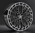 /upload/import_images/wheel/LS RC97-BKL.jpg