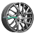 /upload/import_images/wheel/Skad_Bosfor_src_big_grafit.png