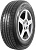 /home/bitrix/ext_www/new.nevaonline.ru/upload/import_images/centara_grand_tourer_h_t.jpg