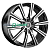 /upload/import_images/wheel/Replay_TY389_src_big_BKF.png
