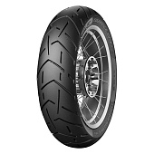 Metzeler Tourance Next 2 120/70 R19 60V TL Front 2023