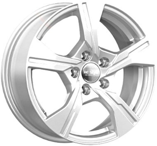 /upload/import_images/wheel/kik_ks1053_silver.jpg