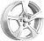 /upload/import_images/wheel/kik_ks1053_silver.jpg