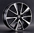 /upload/import_images/wheel/Replay SB59-BKF.jpg