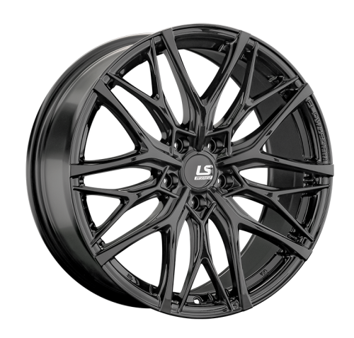 /upload/import_images/wheel/LS RC84-BK (1).png