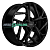 /upload/import_images/wheel/Khomen_Wheels_KHW1716__Jac_Moskvich_3_src_big_Black.png