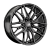 /upload/import_images/wheel/LS RC84-BK (1).png