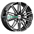 /upload/import_images/wheel/ifree_viar_blehk_dzhek.jpg