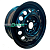 /upload/import_images/wheel/TZSK_Mitsubishi_Lancer_src_big_chernyj.png