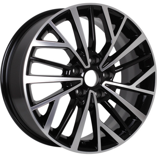 /upload/import_images/wheel/khomen_khw1717_gray_fp.jpg