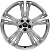/upload/import_images/wheel/original_audi_q8_s.jpg