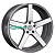 /upload/import_images/wheel/LS_742_src_big_MGMF.png