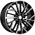 /upload/import_images/wheel/khomen_khw1717_black_fp.jpg