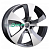 /upload/import_images/wheel/Replay_B239_src_big_GMF.png