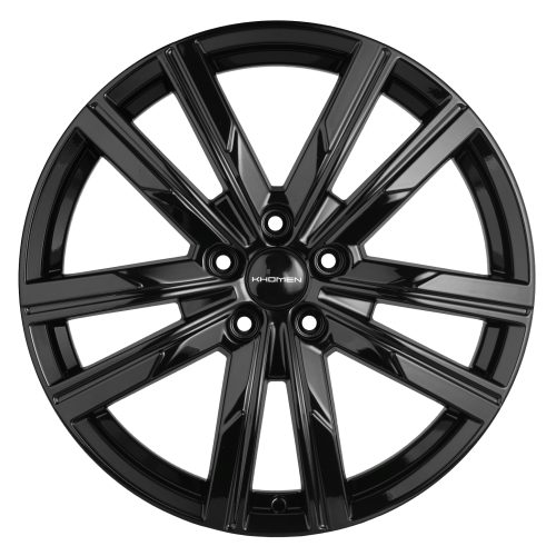/upload/import_images/wheel/KHW1905 BLACK.png