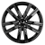 /upload/import_images/wheel/KHW1905 BLACK.png
