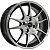 /upload/import_images/wheel/megami_mgm_5_bkf.jpg