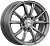 /upload/import_images/wheel/ifree_sion_khajj_vehjj.jpg