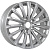 /upload/import_images/wheel/kdw_kd1610_light_silver_painted.jpg