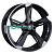/upload/import_images/wheel/Replay_VV308_src_big_BKF.png