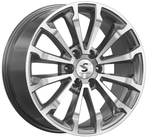 /upload/import_images/wheel/kik_premium_series_kr006_gg.jpg