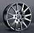 /upload/import_images/wheel/Replay MI38-GMF.jpg