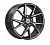 /upload/import_images/wheel/wheels_up_up105_bfp.jpg