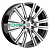 /upload/import_images/wheel/LS_Forged_LS_FG15_src_big_MGMF.png