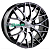 /upload/import_images/wheel/RST_R137__Rav4_src_big_BD.png