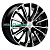 /upload/import_images/wheel/Khomen_Wheels_KHW1611__Tiggo_3_src_big_Black-FP.png