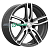 /upload/import_images/wheel/SKAD_Brajton__KL311_src_big_Almaz_barxat_novyj.png