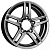 /upload/import_images/wheel/kik_don__ks588__hb.jpg