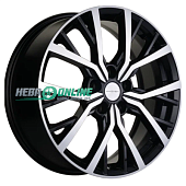 Диски KHW1806