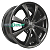 /upload/import_images/wheel/Skad_Kallisto_src_big_grafit.png