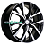 /upload/import_images/wheel/Khomen_Wheels_KHW1806__Tucson_src_big_Black-FP.png
