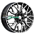 /upload/import_images/wheel/SKAD_Elba__KL1071_src_big_Almaz.png