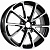 /upload/import_images/wheel/ifree_skibidi_blehk_dzhek.jpg