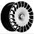 /upload/import_images/wheel/khomen_khw2007_black_fp.jpg